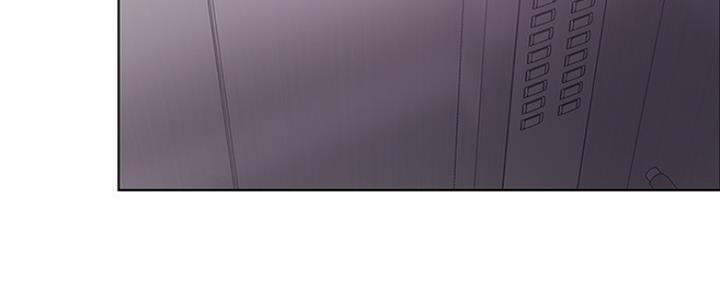 《游泳教练》第46话 第158页