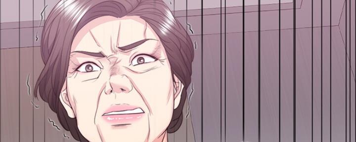 《游泳教练》第46话 第164页