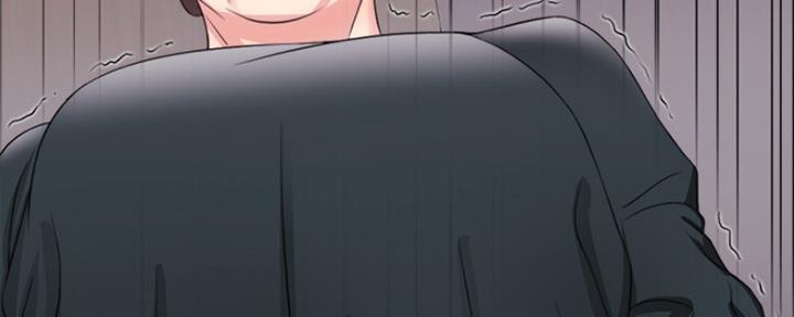 《游泳教练》第46话 第165页
