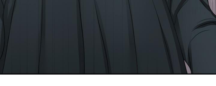 《游泳教练》第46话 第166页