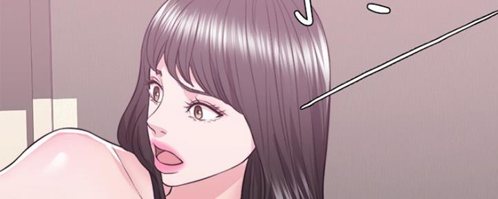 《游泳教练》第46话 第19页