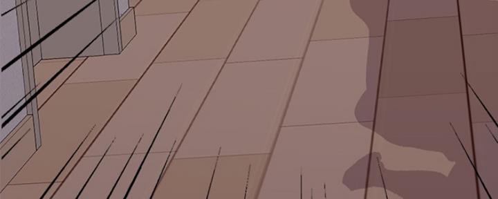 《游泳教练》第46话 第29页