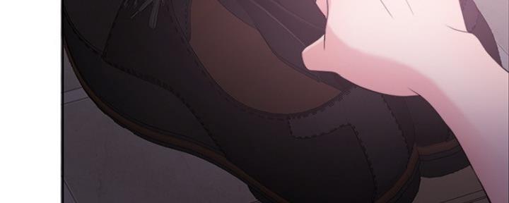 《游泳教练》第46话 第33页