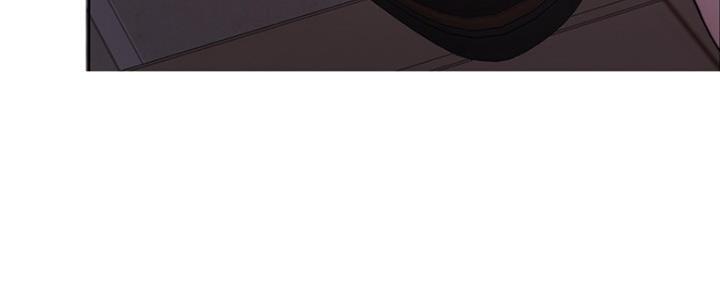 《游泳教练》第46话 第34页