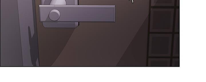 《游泳教练》第46话 第37页