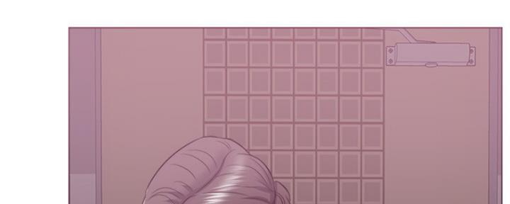 《游泳教练》第46话 第39页