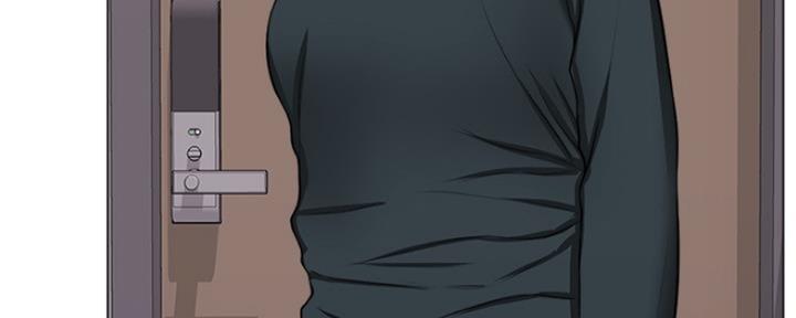 《游泳教练》第46话 第41页