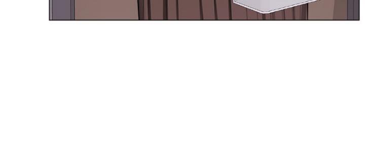 《游泳教练》第46话 第43页