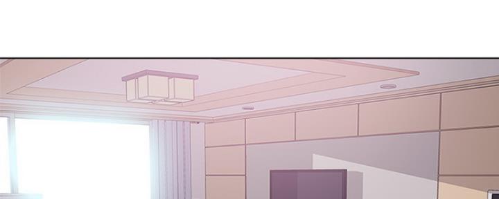 《游泳教练》第46话 第44页