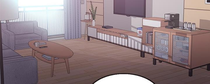 《游泳教练》第46话 第45页