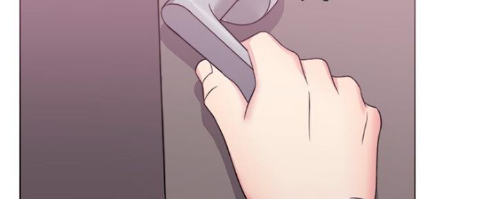 《游泳教练》第46话 第48页