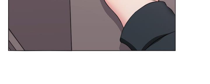 《游泳教练》第46话 第49页