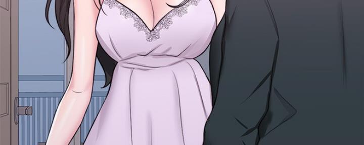 《游泳教练》第46话 第53页