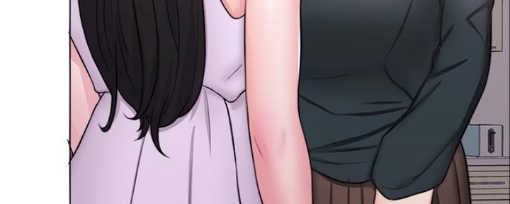 《游泳教练》第46话 第58页