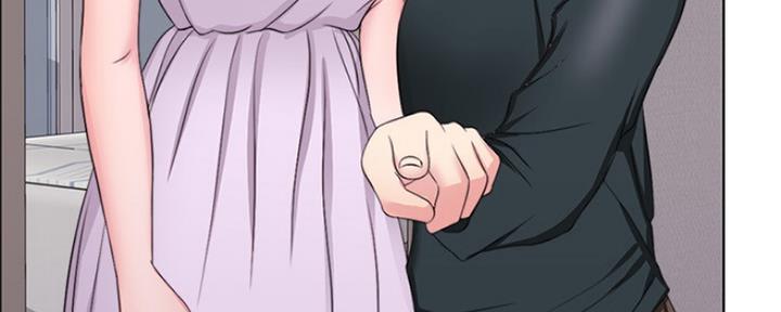《游泳教练》第46话 第63页