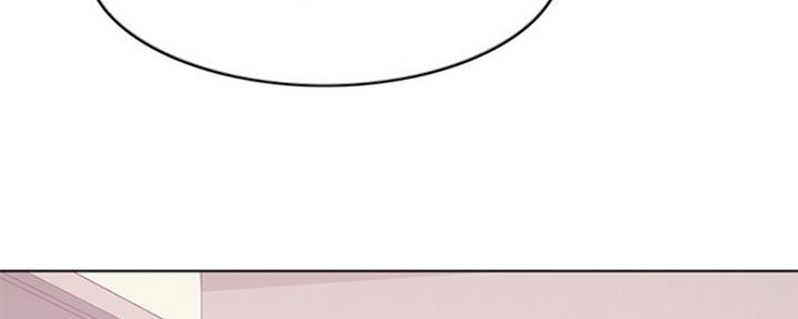 《游泳教练》第46话 第65页