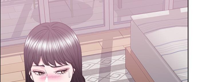 《游泳教练》第46话 第71页