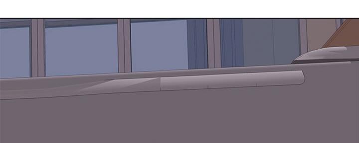 《游泳教练》第46话 第74页