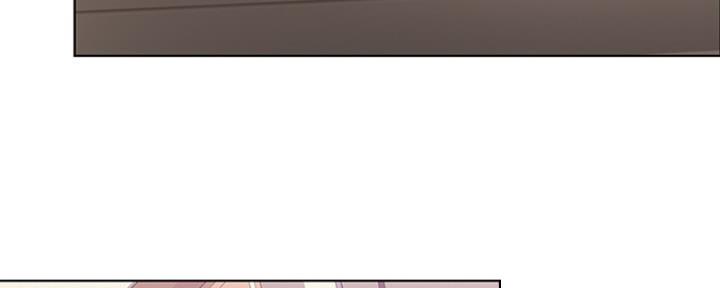 《游泳教练》第46话 第7页