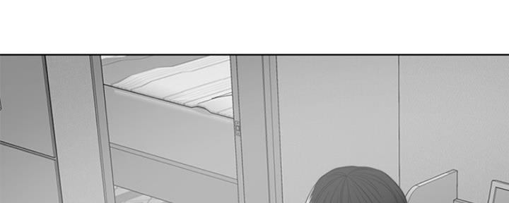 《游泳教练》第46话 第80页