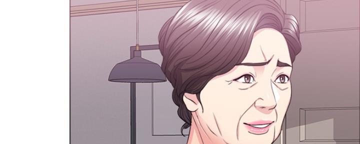 《游泳教练》第46话 第91页