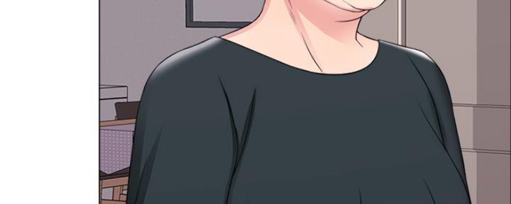 《游泳教练》第46话 第92页