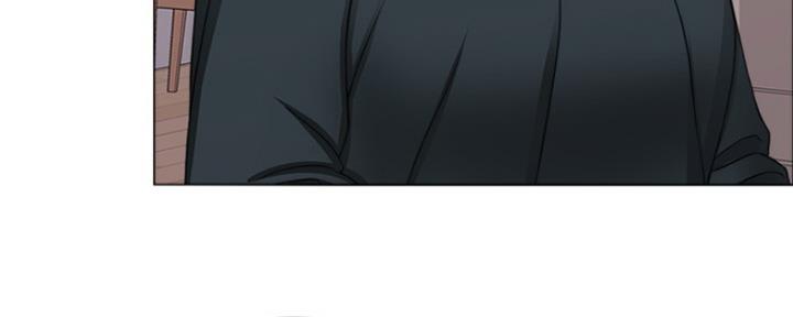 《游泳教练》第46话 第93页