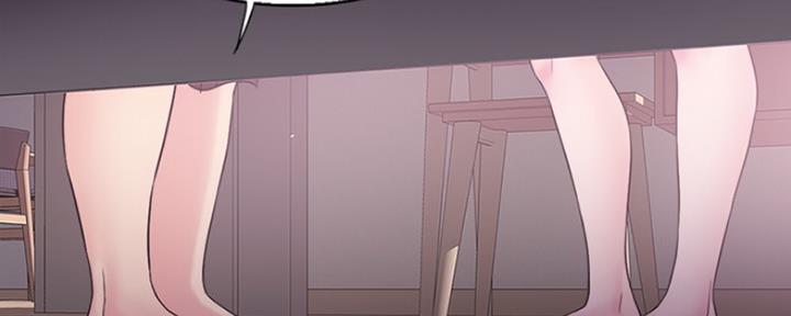 《游泳教练》第46话 第95页