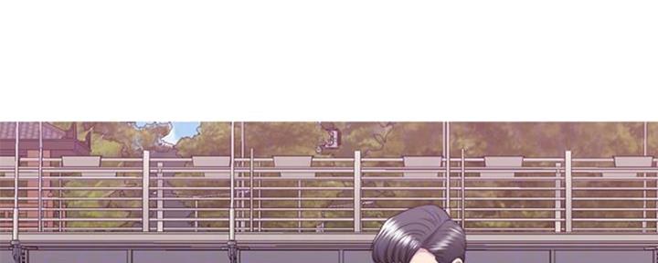 《游泳教练》第47话 第100页
