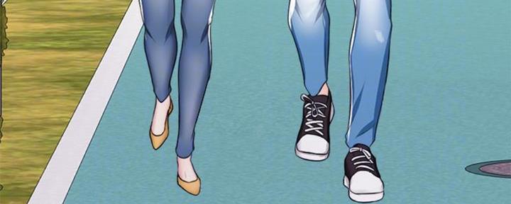 《游泳教练》第47话 第103页