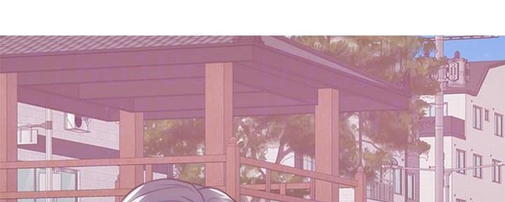 《游泳教练》第47话 第105页