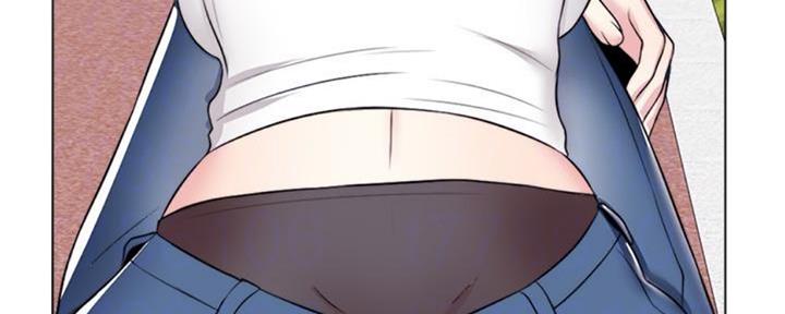 《游泳教练》第47话 第126页