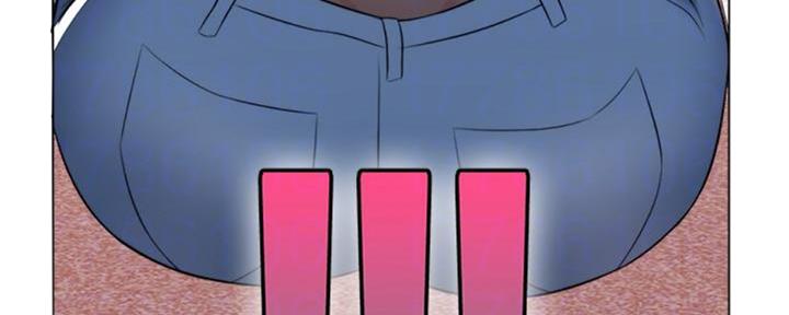 《游泳教练》第47话 第127页