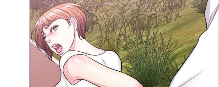 《游泳教练》第47话 第130页