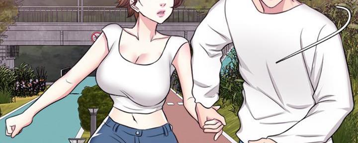 《游泳教练》第47话 第135页