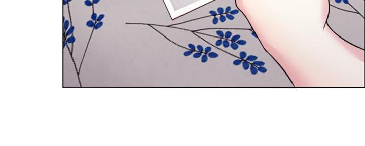 《游泳教练》第47话 第14页