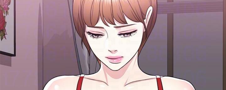 《游泳教练》第47话 第16页