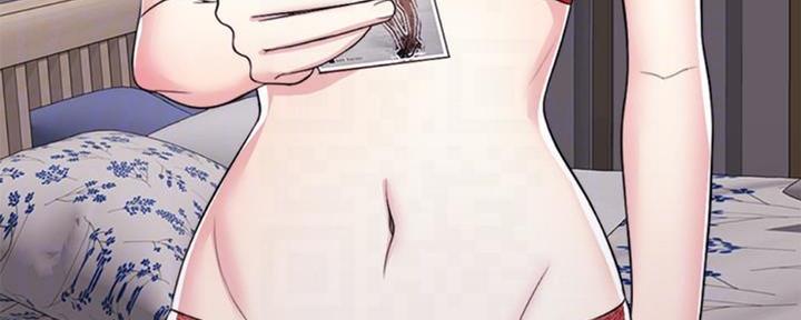 《游泳教练》第47话 第18页