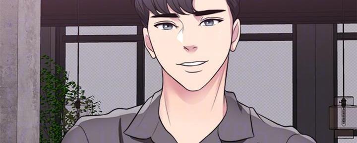 《游泳教练》第47话 第21页