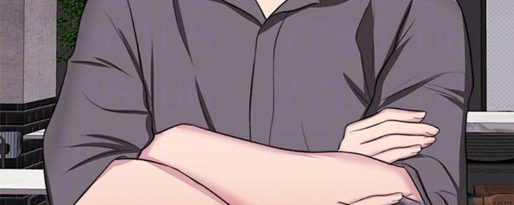 《游泳教练》第47话 第22页