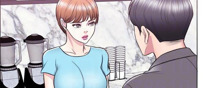 《游泳教练》第47话 第29页
