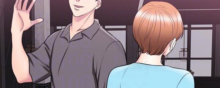 《游泳教练》第47话 第33页