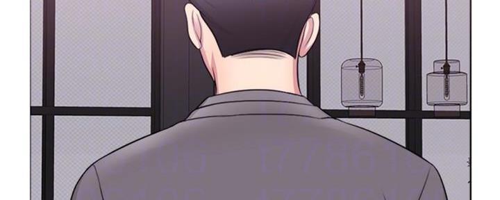 《游泳教练》第47话 第37页
