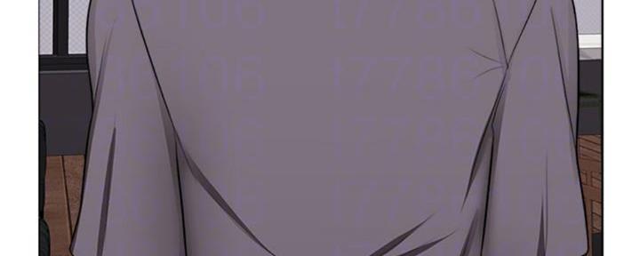 《游泳教练》第47话 第38页
