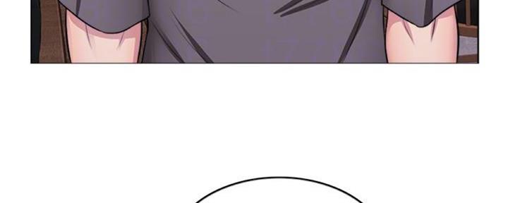 《游泳教练》第47话 第39页