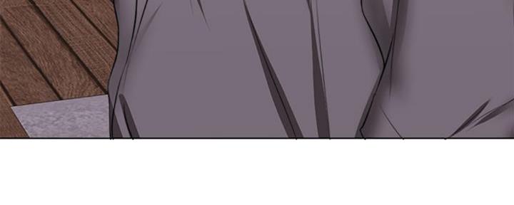 《游泳教练》第47话 第44页