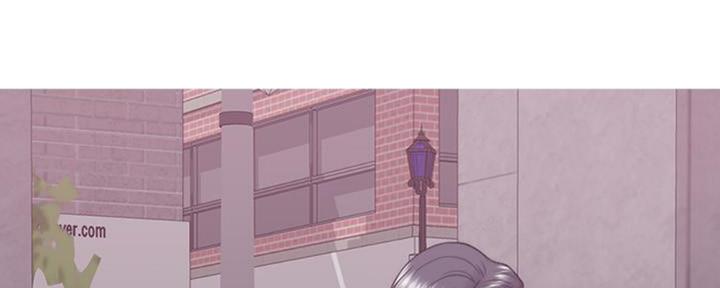《游泳教练》第47话 第56页