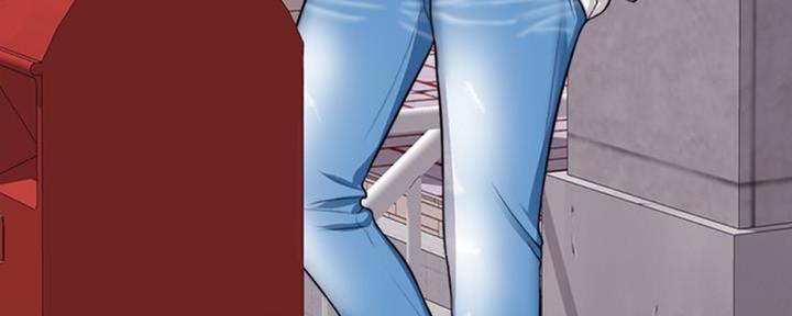 《游泳教练》第47话 第59页