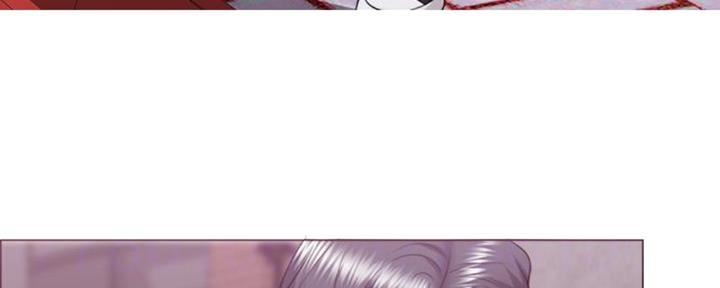 《游泳教练》第47话 第61页