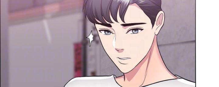 《游泳教练》第47话 第62页